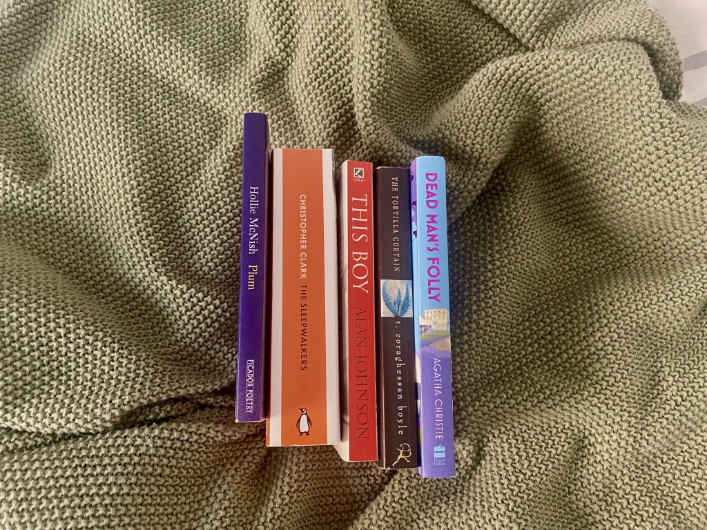 How To Read&nbsp;More