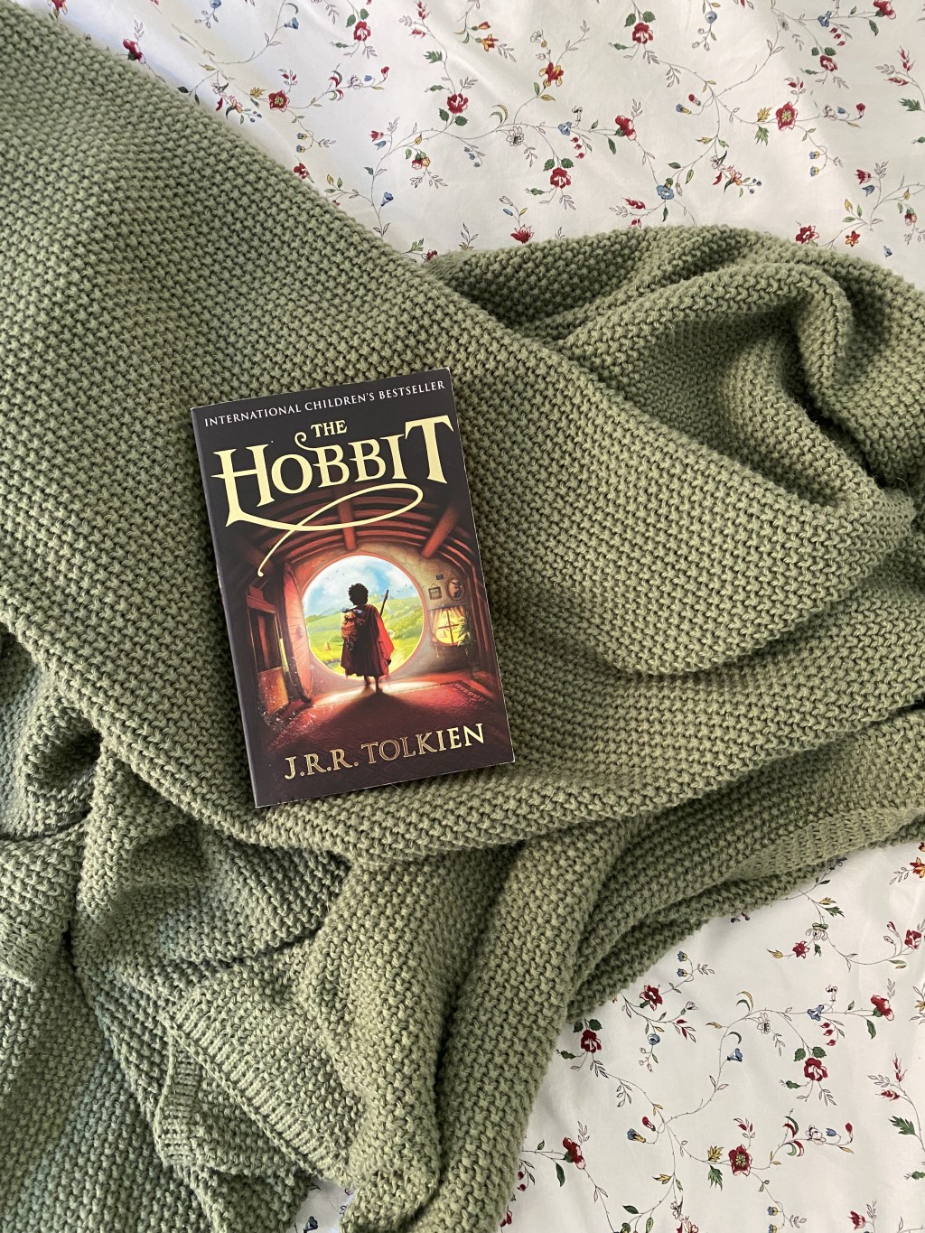 Best Book To Screen&nbsp;Adaptations