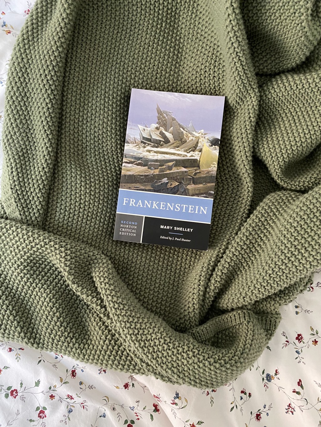 Life In Books&nbsp;Tag