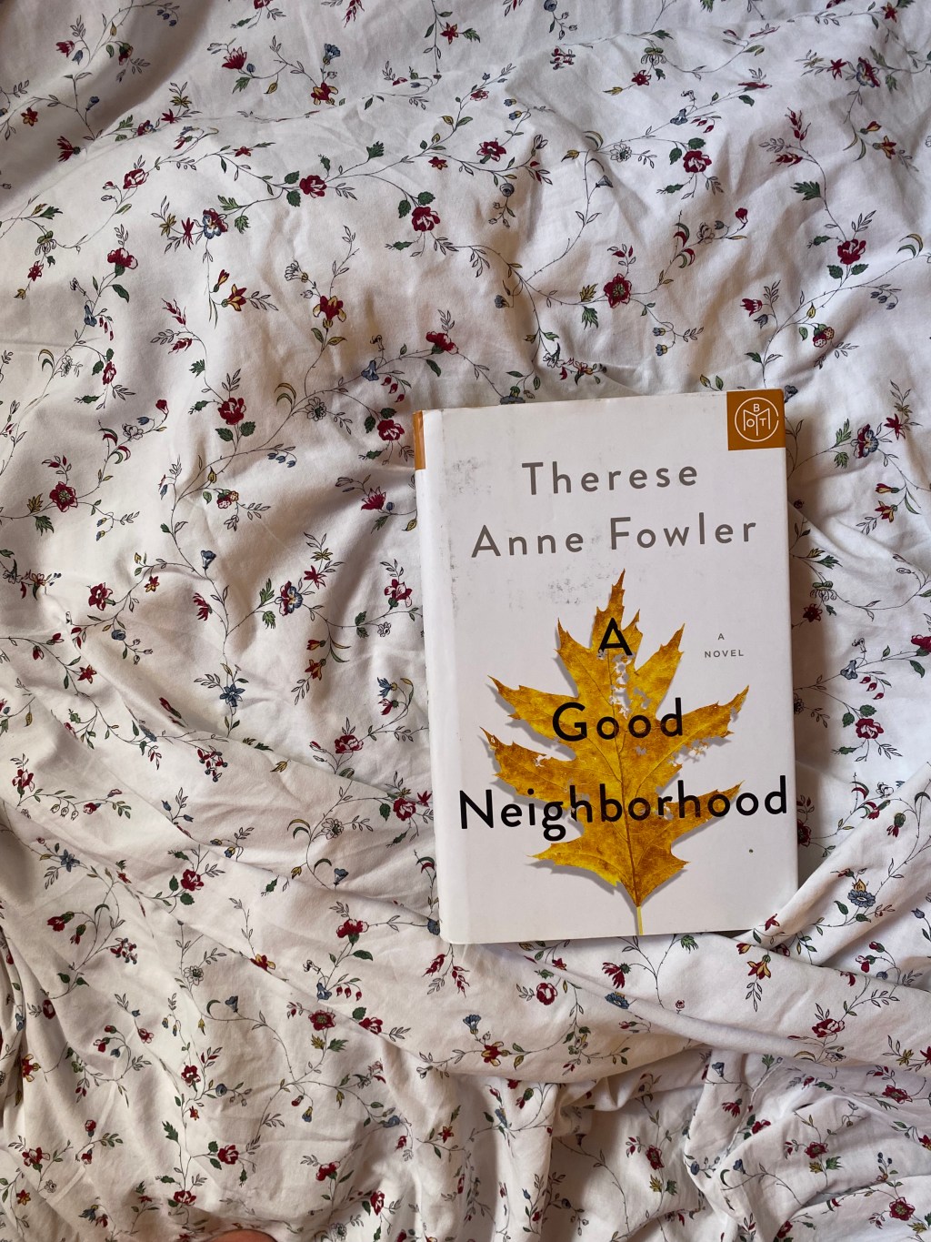 Underrated Books You Should Read&nbsp;Immediately