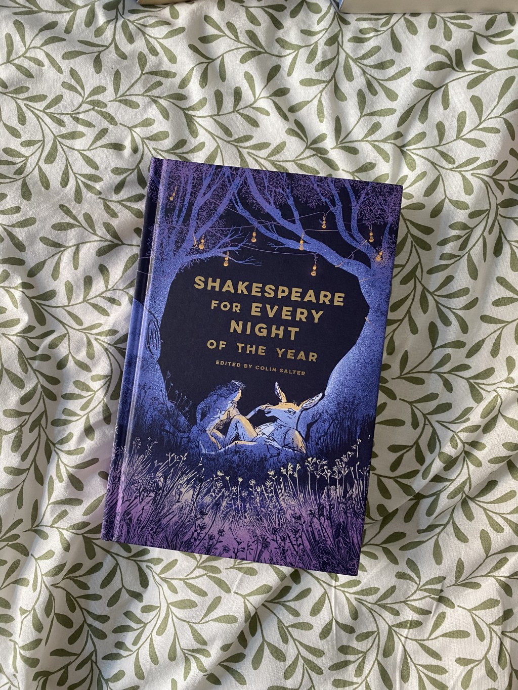 Underhyped Books To Gift The Reader In Your&nbsp;Life