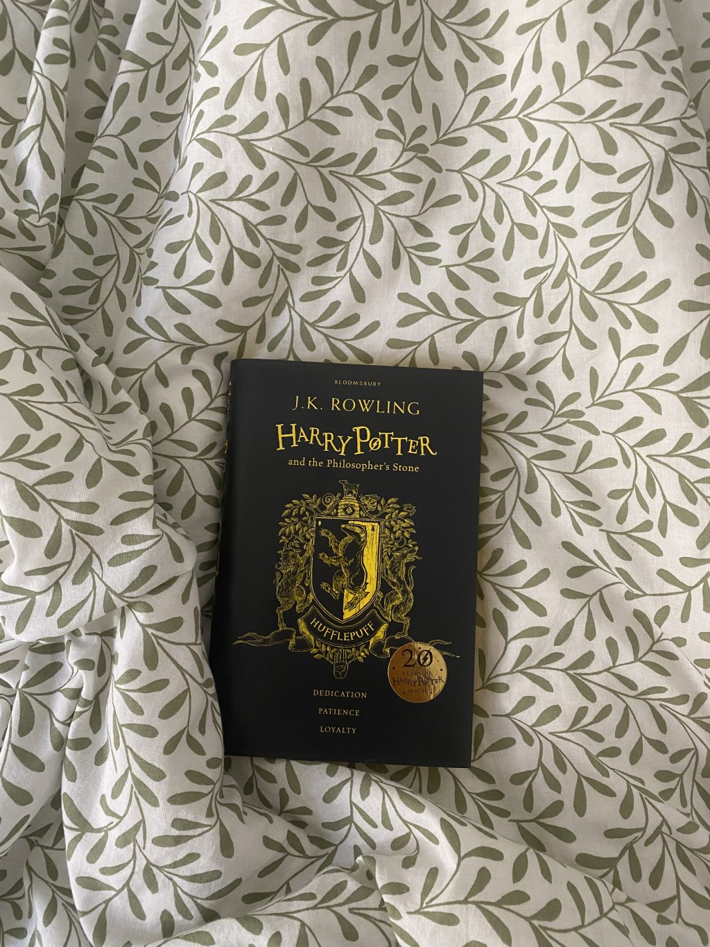 My Favourite Couples From&nbsp;Books