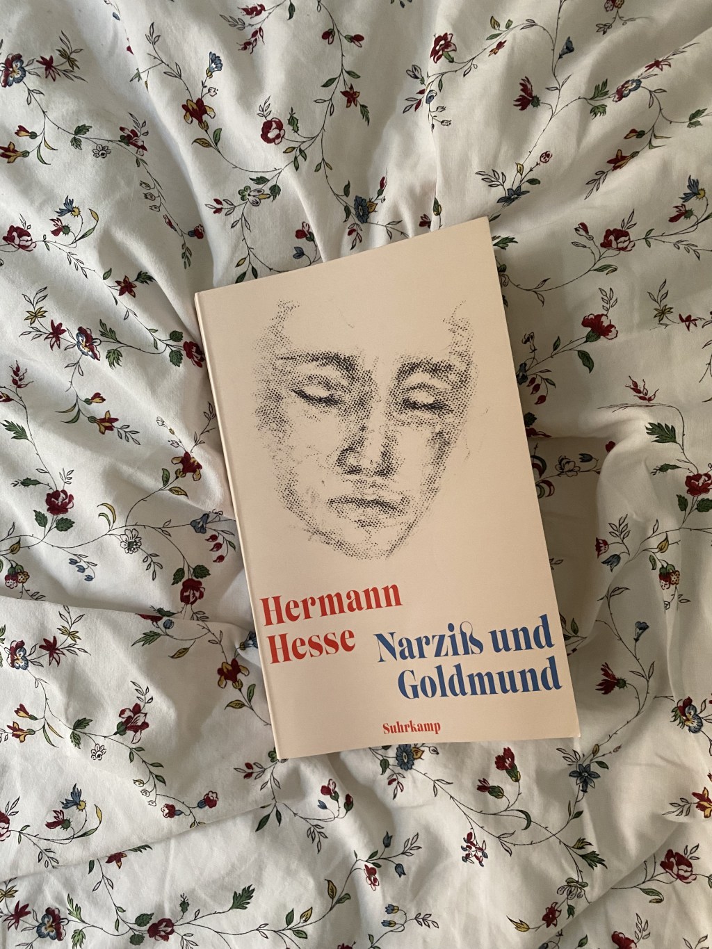 What I’ve Been Reading Over&nbsp;Summer