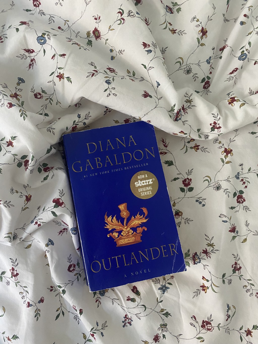 My Favourite Book&nbsp;Settings