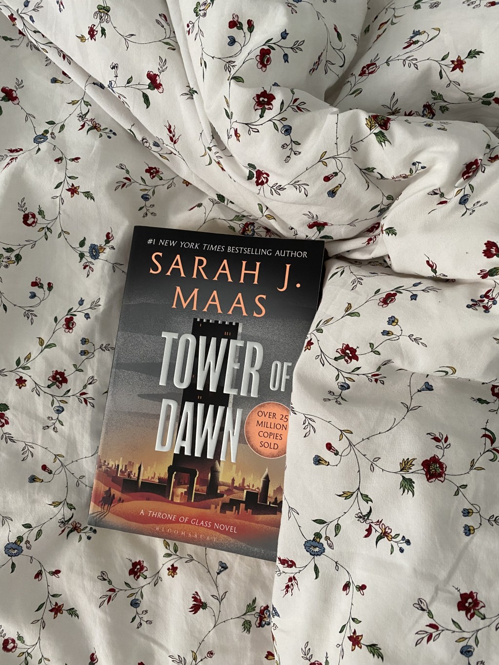 The Biggest Reading Surprises of&nbsp;2024