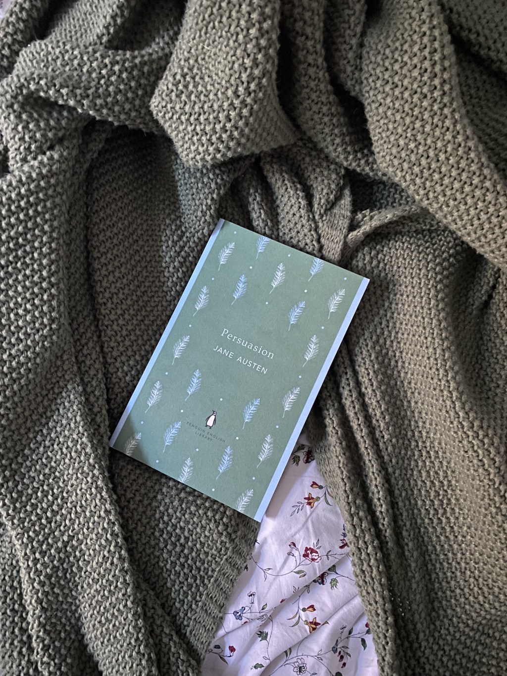 Best Books For&nbsp;Winter