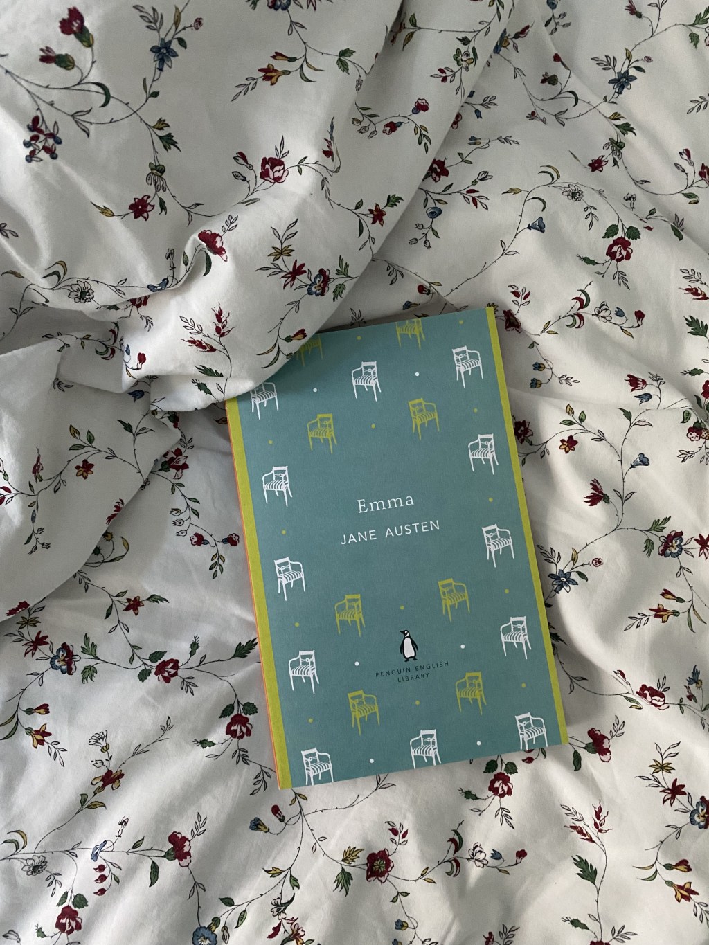 Books All About&nbsp;Love