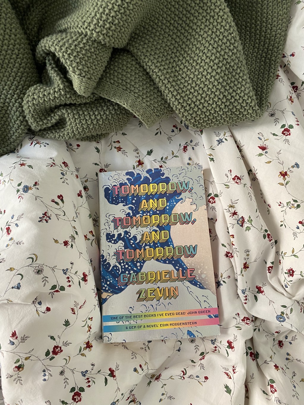 The Best Books For Book&nbsp;Clubs