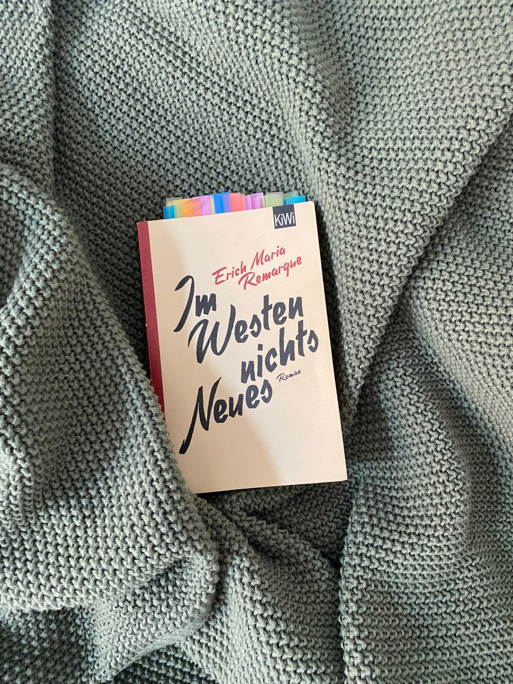 The Best Translated German&nbsp;Books