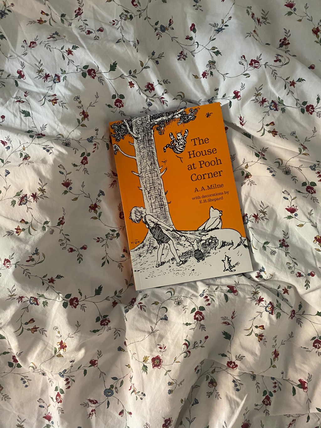 The Very Best Short&nbsp;Books