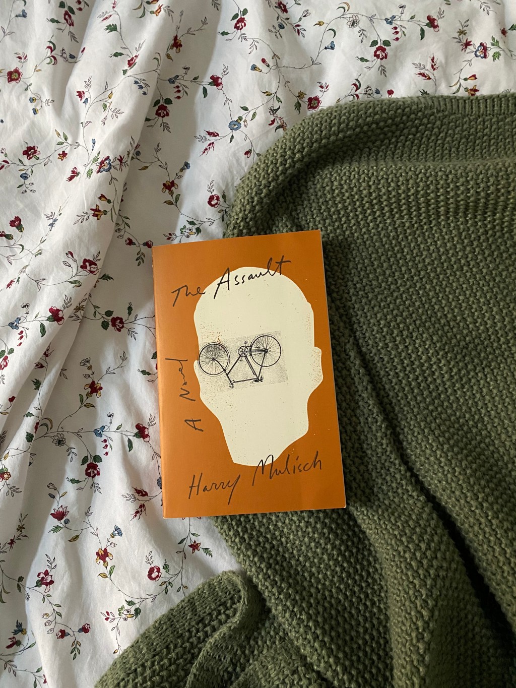 Great Books You Won’t Find On&nbsp;Booktok